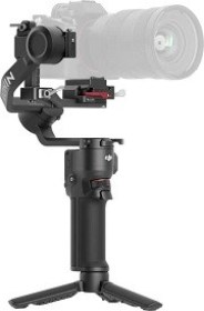 Suport-DJI-RS3-Mini-Camera -Stabilizer-for-Mirrorless-cameras-1.4-chisinau-itunexx.md